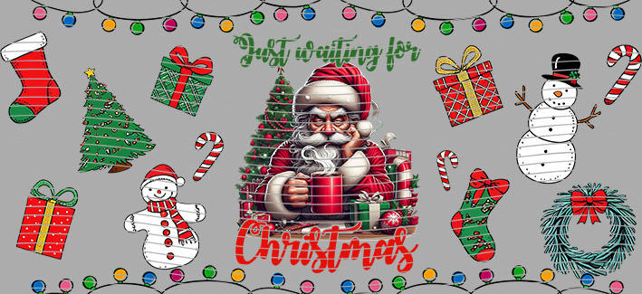 16oz Christmas-J10-1362